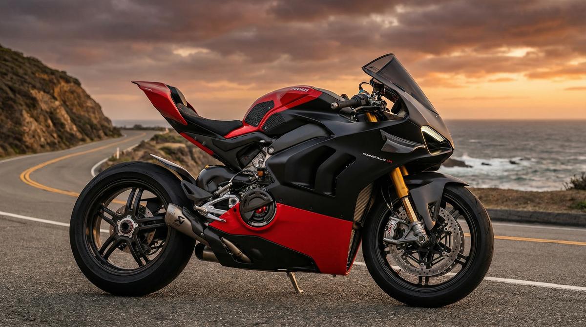 丝瓜视频-杜卡迪摩托车视频